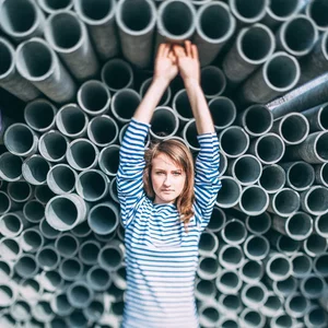 Sergej Psenicnyj's photo