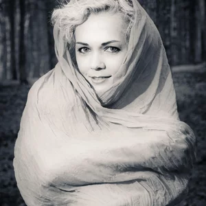 Igor Pogorelov's photo