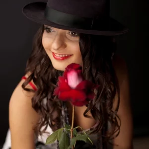 Svetlana Duduliak's photo
