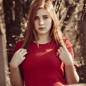 Viktoria Arovaa's photo