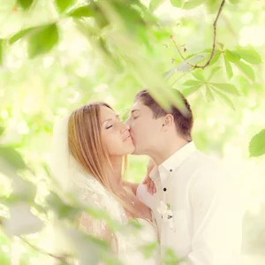 Tata Fox's photo