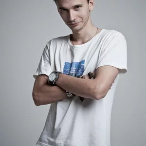 Dmitrij Nezel'skij's photo