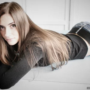 Фото Ирина Ворфоломеева