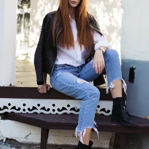 Karina Lichanaja's photo