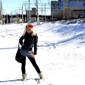 Foto von Veronika Vlasova