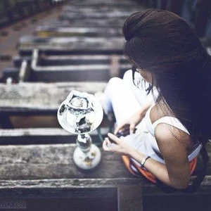 Фото Anastasiya Gaysenyuk