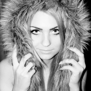 Oksana Solov'eva's photo