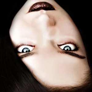 Valentina Tupaeva的照片