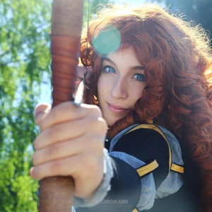 Sergey Doroshenko's photo