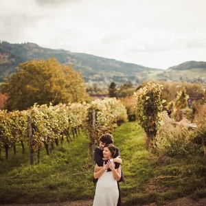 Valerij  Efimchuk's photo