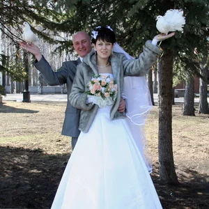 Aleksandr Kuceruk's photo