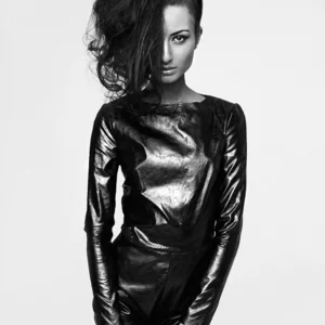 Evgenij Kruglov's photo