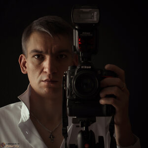 Yury Volobuev picture