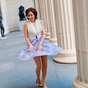 Фото Evgenia Medvedeva