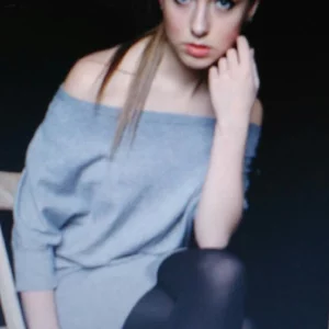 Nastya Pravodelova的照片