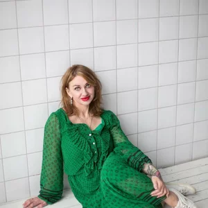 Viktorija  Bezkorovajnaja's photo