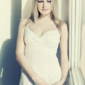 Alexandr Semichastniy的照片