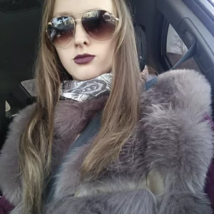 Фото Aleksandra Fijalkovskaja