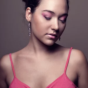 Pink Martini