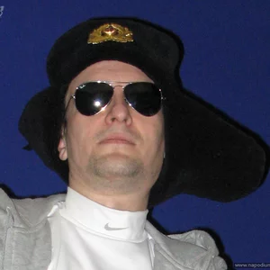 СЕРГЕЙ КОТ LIGHTBEAT