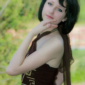 Фото Олег Sharafutdinov