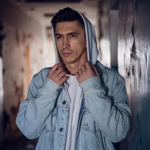 Marat Ahmetzanov's photo
