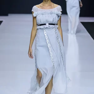 Ulia Volosinovic的照片