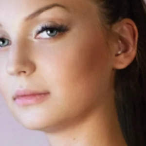 Katerina Golovkova's photo