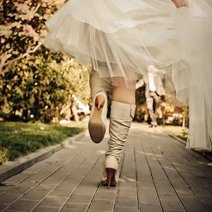 Igor' Lugancev's photo