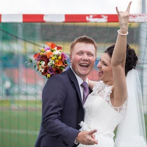 Kirill Nezdanov's photo