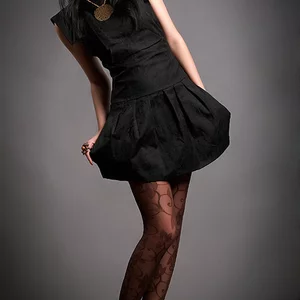 Kristina Berezneva's photo