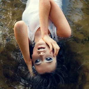 Фото Aleksandr Beglecov