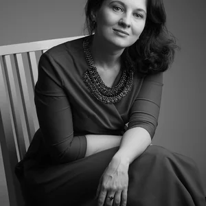 Foto von Olesja Shinina