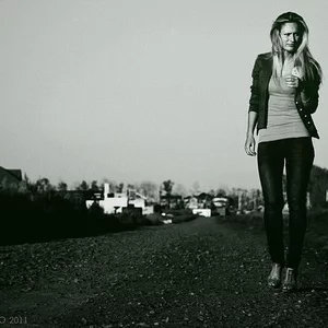 Olga Dyukareva's photo