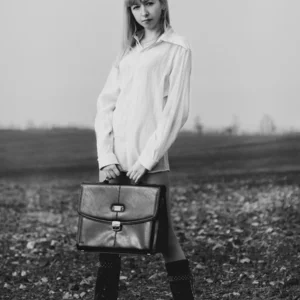 Svetlana Merkulova's photo