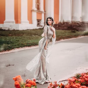Фото Виктория Уткина