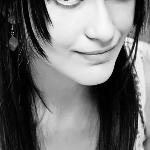 Zi Zi's photo