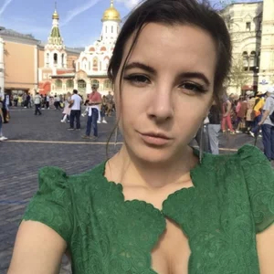 Евгений Петров's photo