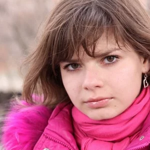Uliana Patnickaa's photo