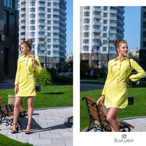 Ольга Ламия's photo