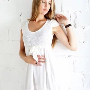 Aleksandra Pastuhova's photo