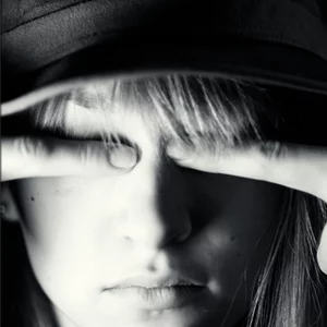 Andrej Gavriluk's photo