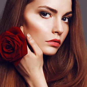 Фото Vlada wolk