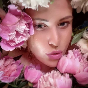 Foto von Ekaterina Zadorozhnaia