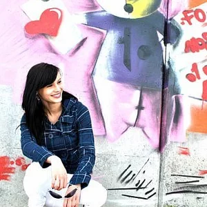 Dar'a Mironova's photo