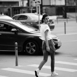 Anna Cernyseva's photo