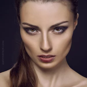 Max Max's photo
