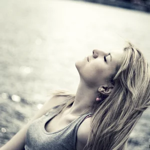As'ka Belinskaa's photo