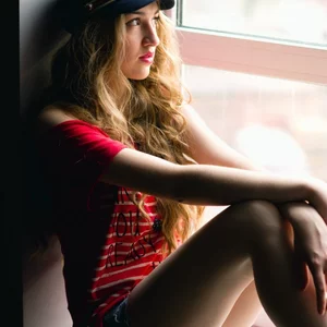 Dar'ja Moldasheva's photo