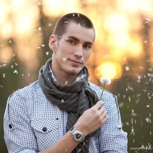 Ника Жук,  фотограф